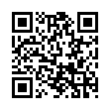 QR Code for XodpyzPKfbGpwyeHnfzJNTwGdbaAT4jdXC