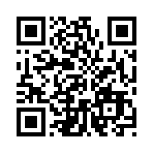 QR Code for XodrdPFPeX7ZD8sbq2TP4Nq6KW6U2VLaET