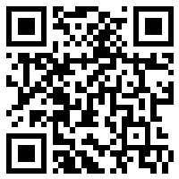 QR Code for XoduAQXsubK7hR141hToVMQrdnpcyyV8TC