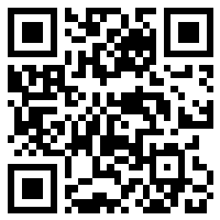 QR Code for XodvAVXQWbrEV76CcXFZC1f6c71d1PFNNK