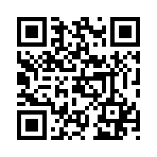 QR Code for XodwVchBq1sTmvgt8aLzYZYhypQVv1mX44