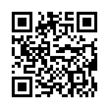 QR Code for XodwWFVUME7YW9QEcpN2oDq5ki19TSFUBR