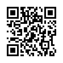 QR Code for Xodz8JxJWF2i3fQN2xvySF8fwca2eia49b