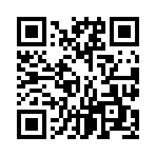 QR Code for Xoe4eqk5Yk5pe45Csj7eTQtmfhyr2NeXb2