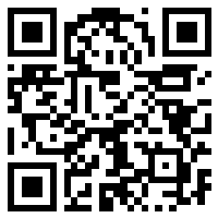 QR Code for Xoe5CYiRLHTfboDtEJK3aj6VdtdV6oYTSb