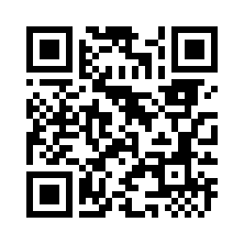 QR Code for Xoe5KXbtc5ZDjoG3S6p2DSTJSjToDp1orU
