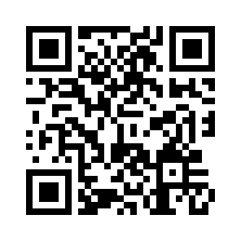 QR Code for Xoe5LpapVpNPzuKsmX7JddD4yAgad5eCWk