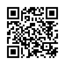 QR Code for Xoe6QR1obxwTC3At1bbSZ9xM1bComoSvxB