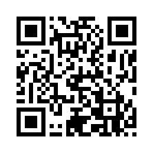 QR Code for Xoe6hsiiW9Q2doDdPFPuWTaR1ijKCCaWz1