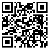 QR Code for XoeAamJ1aJ3XQm3pX5aEhk2LA4Jd22ULbw