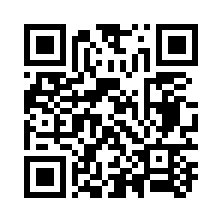 QR Code for XoeC5Z6fyKUvmm7iW3MUEbGPthZFbUXpsF