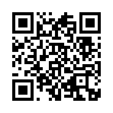 QR Code for XoeKJrL3MLbrUnCcTk5uR9zYCyuWkM3MkH