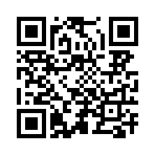 QR Code for XoeKZ5rLTkbwWoXY7SLHeH3VzfJrTMEvfa