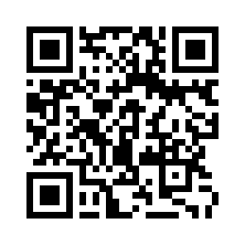 QR Code for XoeLERLitTRDoCJGDCj2wxMMfmasuoKZtR