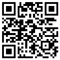 QR Code for XoeLNnobnnicCv564Cigdvho1mXsdcudev