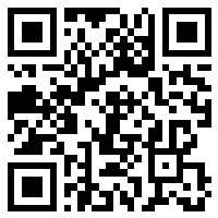 QR Code for XoeUg2AMTSiPW9pxfKvN367zjsbVJ7SE5U