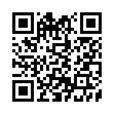 QR Code for XoeWGLdMs6VafHF7bYht9e7bmanMomDuV6