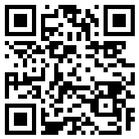 QR Code for XoeY8gNTVebdoMdVdsHSxZPjDQSmcdK98n