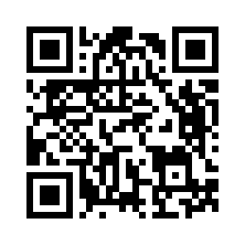 QR Code for XoeYBXZKdfMdaKgzJ2411zrtnSvwHi1HPE
