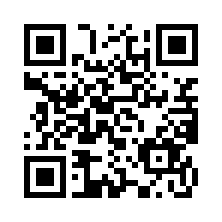 QR Code for XoeaSY2ZKZAvUY2vUCHUHEFHFjozFaUKCS