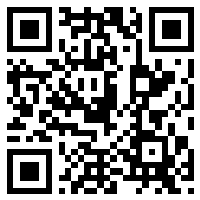 QR Code for XoebyRYjJ2CMRyoGAtErmQShngGAjeUZ6b
