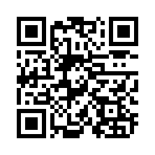 QR Code for XoedNVFqwsNnEdt6wn6vbQ27nkBexHejV9