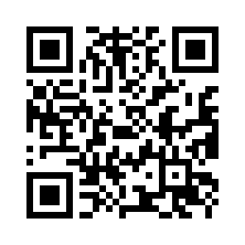 QR Code for XoeeKsdwtd9hanAMCvmTEdgdebSHqEbm8K