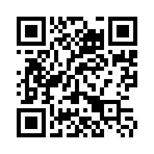 QR Code for XoeerLQj448fWjdDcwpXk3r7t9Ufzpu5F2