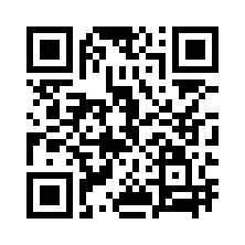 QR Code for XoefSTJ7Yo7KT3K9zM92EdXeiCFDksFztT