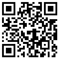 QR Code for Xoeh5goHSTUt4RTytM8vg72u7MkqP9mhto