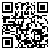 QR Code for Xoej4qEs5thxLCroVEdD2F9dR9rQL8cSqX