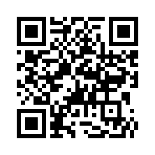 QR Code for XoekTgrRzfwGiVQbbDFxxakjpwscEGij2c