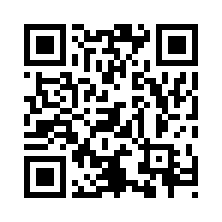 QR Code for XoenGz7T63jkSndvte3QTiRJ27MnavchSy