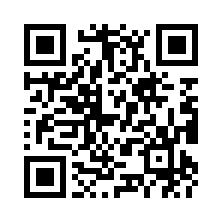 QR Code for XoeojsMYnkMqdXrtubCLEcWEaPuDUM4eqN