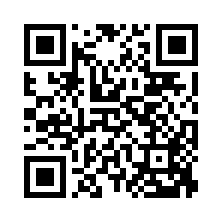QR Code for XoeotWJGfL36P9zGZQg5o9ZVXYPPSu7uLE