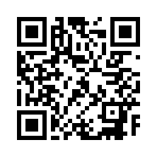 QR Code for Xoep2ryPEXMM2fWhxChH4x17x5R5w4Bjtc