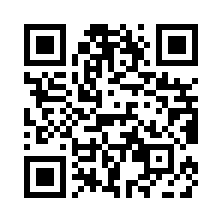 QR Code for XoepS6gDUTM181GtcK2SyZqMkUSXHiYn5S