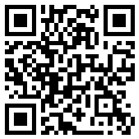 QR Code for Xoeqb8v7BBa72Wz5CMym8L5GCS2FiYPATZ