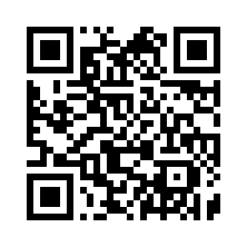 QR Code for XoerLFYyo7WgGdSPyqu3kLoWN4MQeoV67M