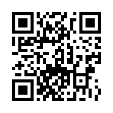 QR Code for XoesBcVLbL2ESGtfnKziLmXKWXgemx1GtW
