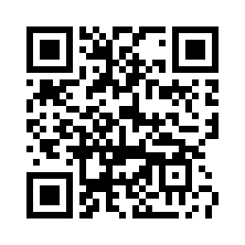 QR Code for XoesMmZmnATHdqVwGBCbEGhJFGoMzWc7Fq