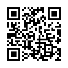 QR Code for Xoetv4jBHaWN1TaWGuQcane6kpwvyAEus9