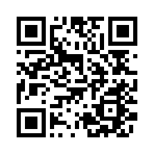 QR Code for XoevxvgdsQNPCDyHyt7zMBhf6dWDUPWQ3K