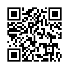 QR Code for XoeyAtjc1oeDBwfauR4iXeWaCFE2GziPBC