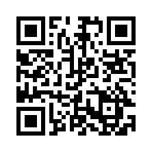 QR Code for XoeyadcoWBZaUUKN5J4PFfSTPS9x2qeSCr