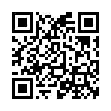 QR Code for XoeyyUDbpud2k2BKJUZbPyBXqXywnYSfGM
