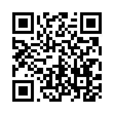 QR Code for Xof2PwQVwDrRUhiMBFPwNv7GHyebCGNvbD