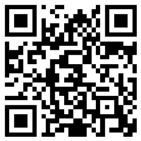 QR Code for Xof2tkUCZe5fd4CiRSYY724Go2NytxfKzf