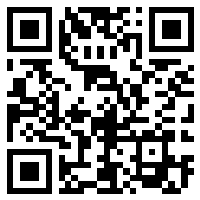 QR Code for Xof2yDPpsS2nXQFiNJmxmdNcTzC7dwPUV7