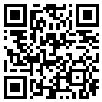 QR Code for Xof3a2ZjWHrdDuaPMt66M4CsJ5b3SawnXT